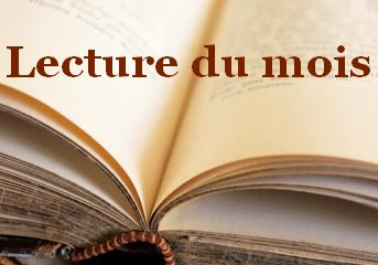 Logo lecture du mois.jpg